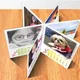 Free Size__InPrintStory